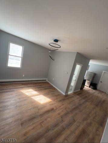431 S 18th Street Newark NJ 07103