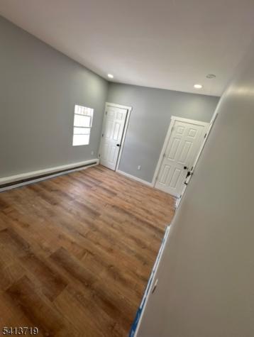 431 S 18th Street Newark NJ 07103