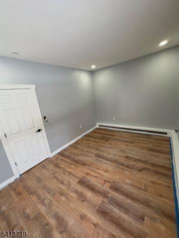 431 S 18th Street Newark NJ 07103