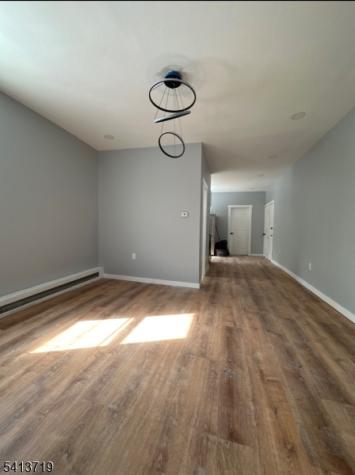 431 S 18th Street Newark NJ 07103