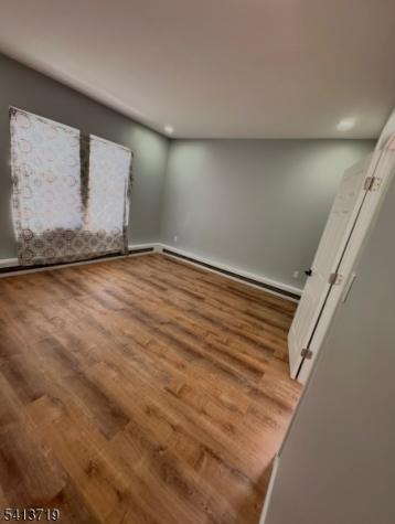 431 S 18th Street Newark NJ 07103