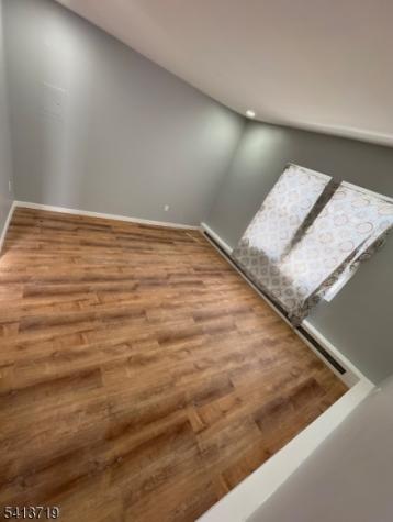 431 S 18th Street Newark NJ 07103