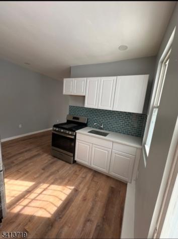 431 S 18th Street Newark NJ 07103