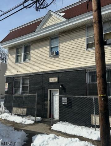 431 S 18th Street Newark NJ 07103