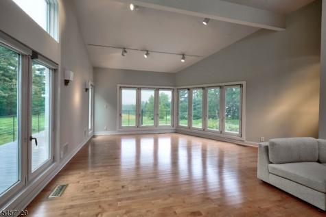 26 Gleneagles Drive Harding NJ 07935
