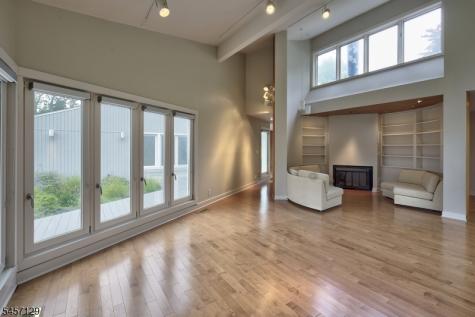 26 Gleneagles Drive Harding NJ 07935