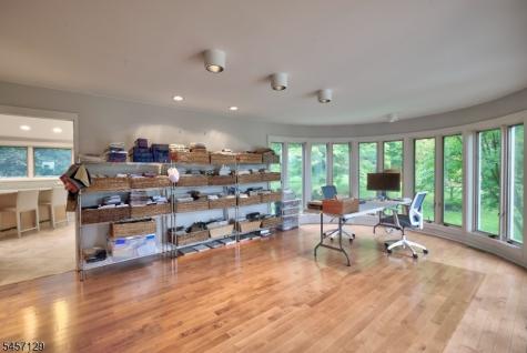 26 Gleneagles Drive Harding NJ 07935