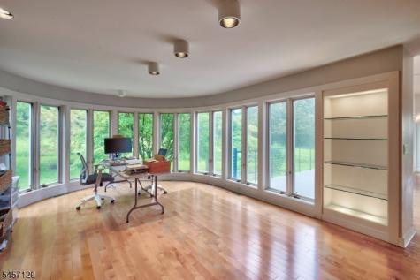 26 Gleneagles Drive Harding NJ 07935