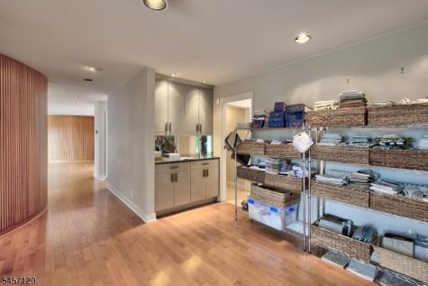 26 Gleneagles Drive Harding NJ 07935