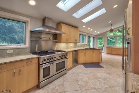26 Gleneagles Drive Harding NJ 07935