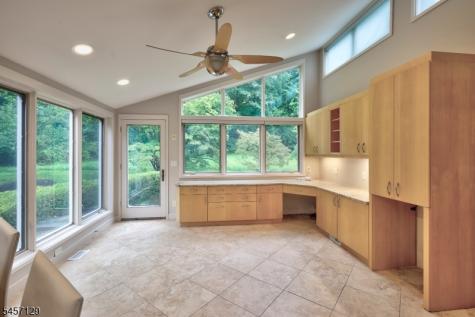 26 Gleneagles Drive Harding NJ 07935