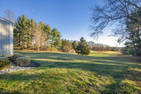 26 Gleneagles Drive Harding NJ 07935