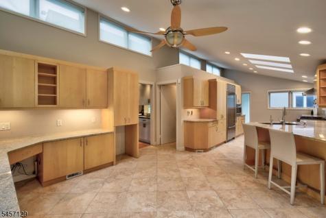 26 Gleneagles Drive Harding NJ 07935
