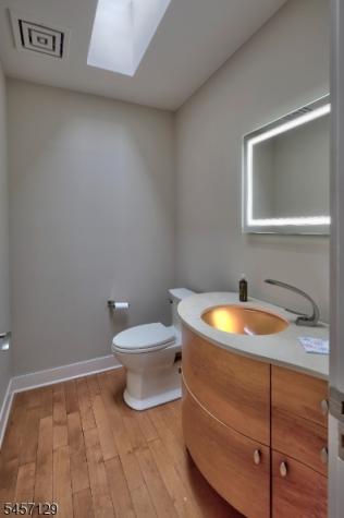 26 Gleneagles Drive Harding NJ 07935