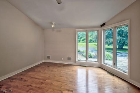26 Gleneagles Drive Harding NJ 07935