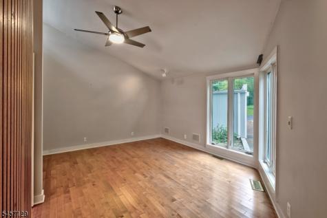 26 Gleneagles Drive Harding NJ 07935