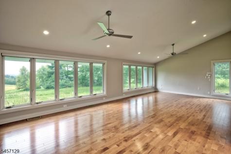 26 Gleneagles Drive Harding NJ 07935