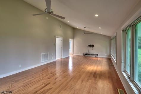 26 Gleneagles Drive Harding NJ 07935