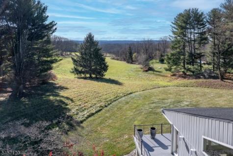 26 Gleneagles Drive Harding NJ 07935