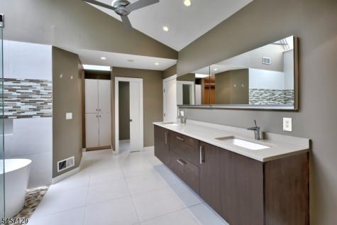 26 Gleneagles Drive Harding NJ 07935