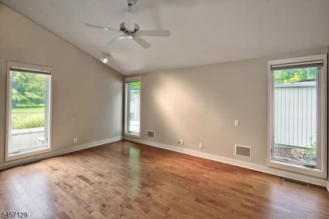 26 Gleneagles Drive Harding NJ 07935