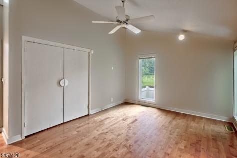 26 Gleneagles Drive Harding NJ 07935
