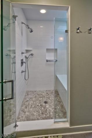 26 Gleneagles Drive Harding NJ 07935