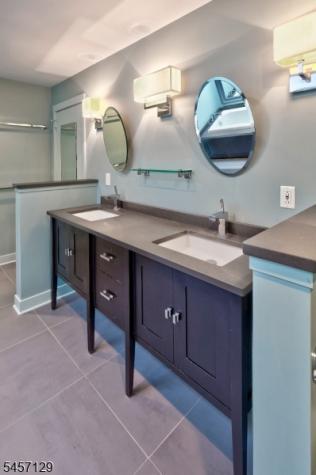 26 Gleneagles Drive Harding NJ 07935
