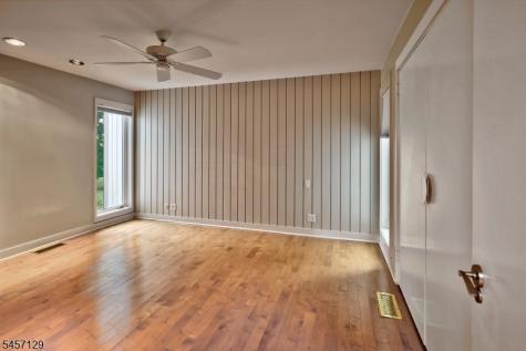26 Gleneagles Drive Harding NJ 07935