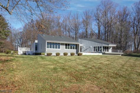 26 Gleneagles Drive Harding NJ 07935