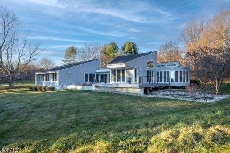 26 Gleneagles Drive Harding NJ 07935