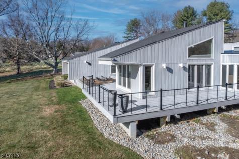 26 Gleneagles Drive Harding NJ 07935