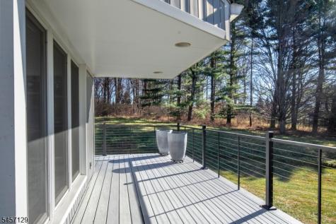 26 Gleneagles Drive Harding NJ 07935