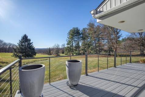 26 Gleneagles Drive Harding NJ 07935