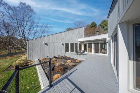 26 Gleneagles Drive Harding NJ 07935