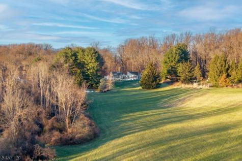 26 Gleneagles Drive Harding NJ 07935