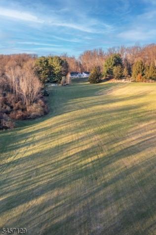26 Gleneagles Drive Harding NJ 07935
