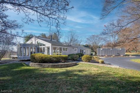 26 Gleneagles Drive Harding NJ 07935