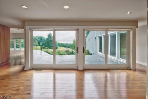 26 Gleneagles Drive Harding NJ 07935