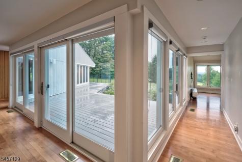 26 Gleneagles Drive Harding NJ 07935