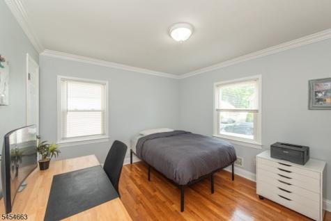 167 Beverly Hill Road Clifton NJ 07012