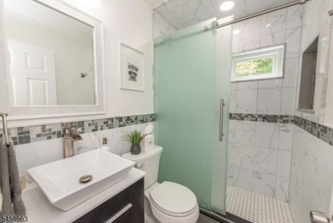 167 Beverly Hill Road Clifton NJ 07012