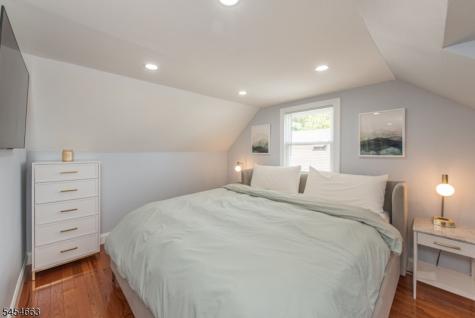 167 Beverly Hill Road Clifton NJ 07012