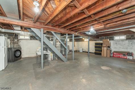 167 Beverly Hill Road Clifton NJ 07012