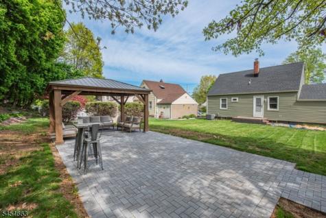 167 Beverly Hill Road Clifton NJ 07012