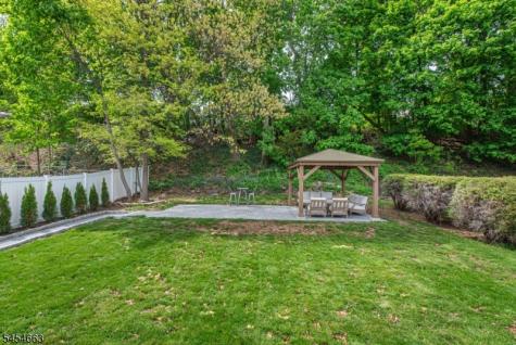167 Beverly Hill Road Clifton NJ 07012