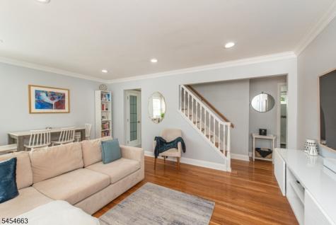 167 Beverly Hill Road Clifton NJ 07012