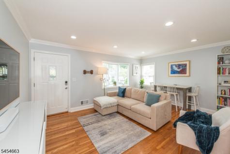 167 Beverly Hill Road Clifton NJ 07012