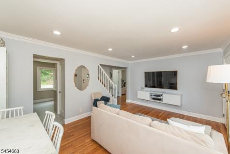 167 Beverly Hill Road Clifton NJ 07012