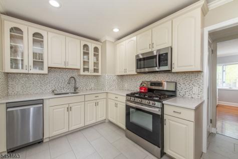 167 Beverly Hill Road Clifton NJ 07012
